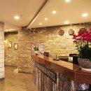 호텔 딘 이미지