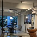 와와카페 이미지