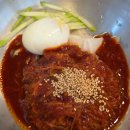 둔포면 아산밸리로 | 아산 둔포 테크노밸리 수제돼지갈비 맛집 일품참숯갈비 회식 고깃집 추천