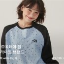 동서상회 이미지