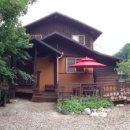 쉼, 힐링하우스 이미지