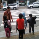 오순도순마을 공부방 이미지