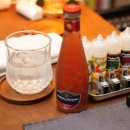 해송1로 이미지