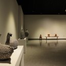 화순군립석봉미술관 이미지