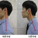 거복 국민일보
