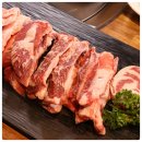 삼백식당 - 서초구 효령로55길 27 | 삼백식당