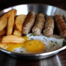 마로소시지 이미지