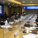 재능공인중개사사무소 이미지