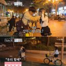 다솜투어 이미지
