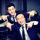 이기우 서울신문