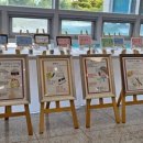 상반기 열린학습관 이미지