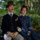 The Electrical life of Louis Wain 이미지