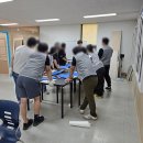 인천인테리어필름학원 네이버블로그