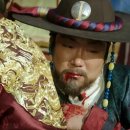 콤마치과의원 이미지