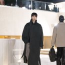타임옴므 이미지