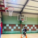 청소년 농구교실 이미지