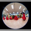 김동숙뷔페 이미지