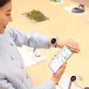 헬스닷컴 이미지