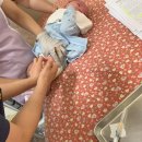 지구촌소아청소년과의원 이미지