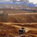 한성개발공인중개사사무소 이미지