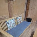 당구장가는날 | 족구장 당구장 단독펜션으로 편하게 즐기기 좋은 용인 테마한옥펜션 후기