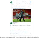 at the Moment CAFE 이미지