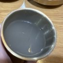 지에스25 덕양도래울점 | 가을 라이딩 창릉천 자전거도로 따라 덕양구 비빔냉면맛집 도래울명동면옥 방문