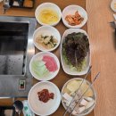 (주)삼기서산2공장 | [충남 맛집] 서산 오리고기 맛집, 공기밥시키면 오리탕 서비스로 주는 집, 회식하기 좋은 오리고기집...