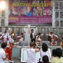 서울산업대학교 이미지