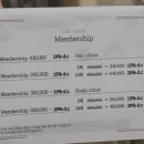 장창덕치과의원 | 이안헤어 남자볼륨매직 서면미용실 추천✂️