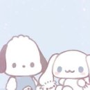 햄블리