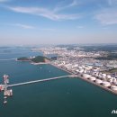 서산-대산-비상-4 이미지