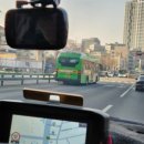 우신모터스 이미지