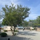 사계절펜션 이미지