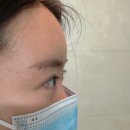 울산 속눈썹 펌 추천, 라미뷰티랩