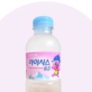 현가 청주콘 나눔합니다.~^^ 이미지