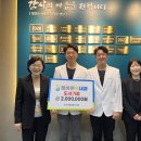 시민내과의원 이미지