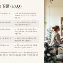 수출대로3길R1-2 | 수유동 야마하 R1 키 복사 후기 총정리