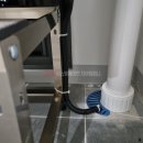 지아컴퍼니 이미지