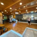 카페목화골 이미지