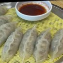 청라제면