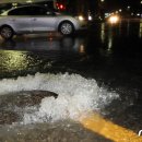 용당리 경로당 이미지