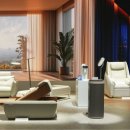 스마트메디케어 이미지