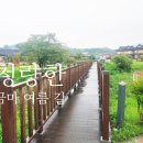 금마시장 이미지
