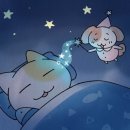 창원시청 이미지