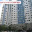 아주2로2길 이미지