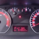 행운상사 이미지