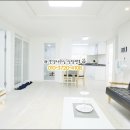 행복한테라스 이미지