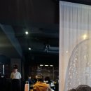 첨단기업로2R(2)-21 | 한남마나오/마나오런치/한남미쉐린선정마나오