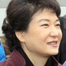 케이알의원 이미지